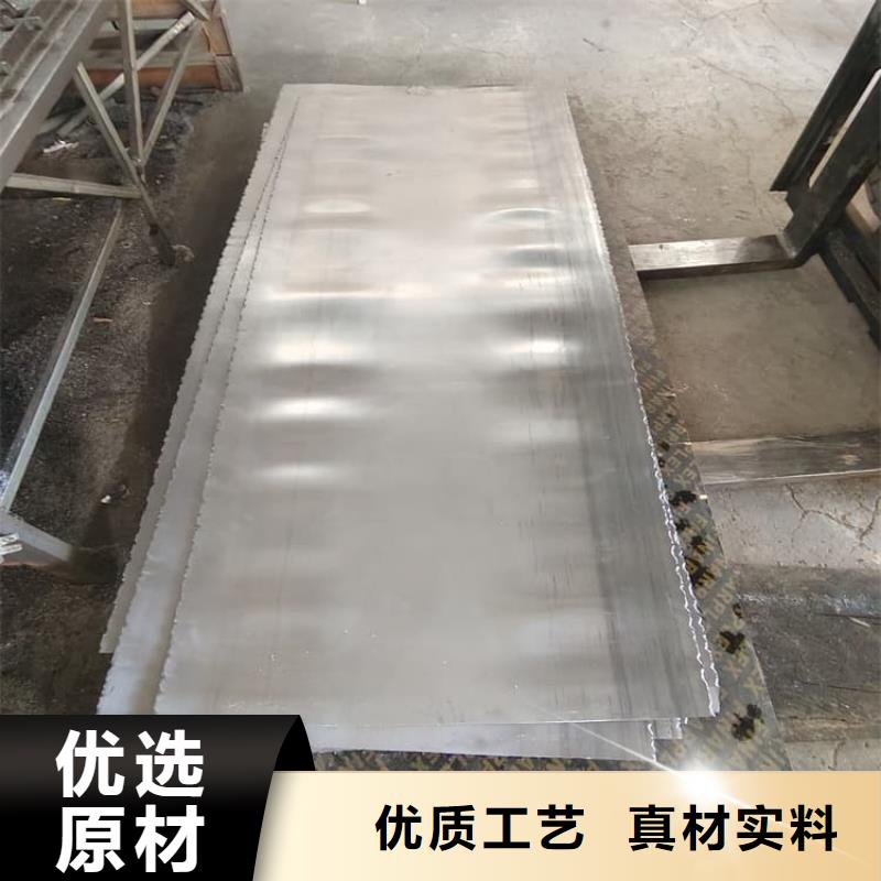 买SRT治疗室防护工程认准博创辐射防护工程有限公司