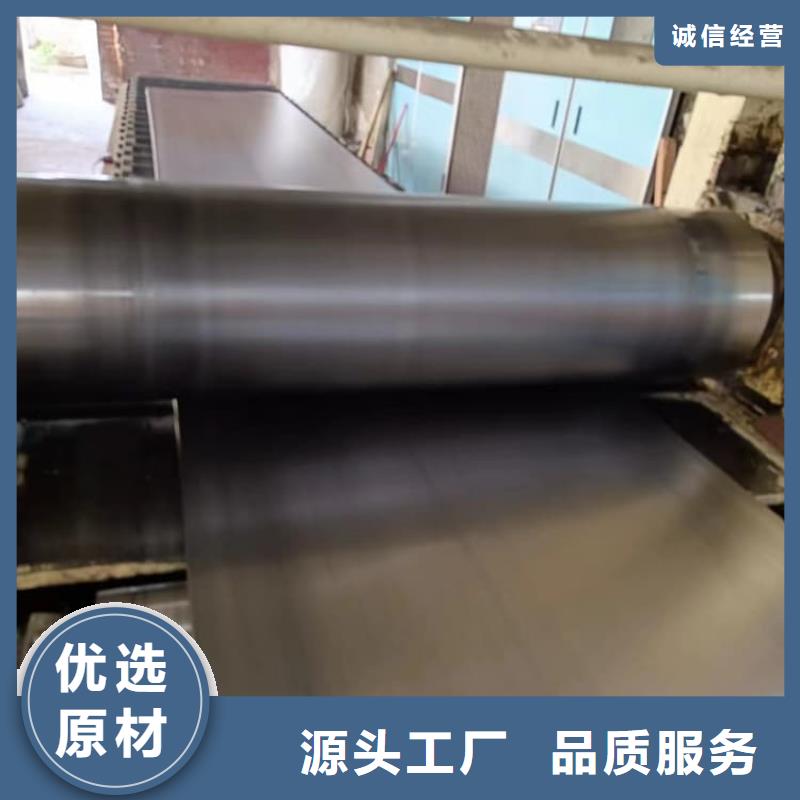 影像科防护铅板买的放心