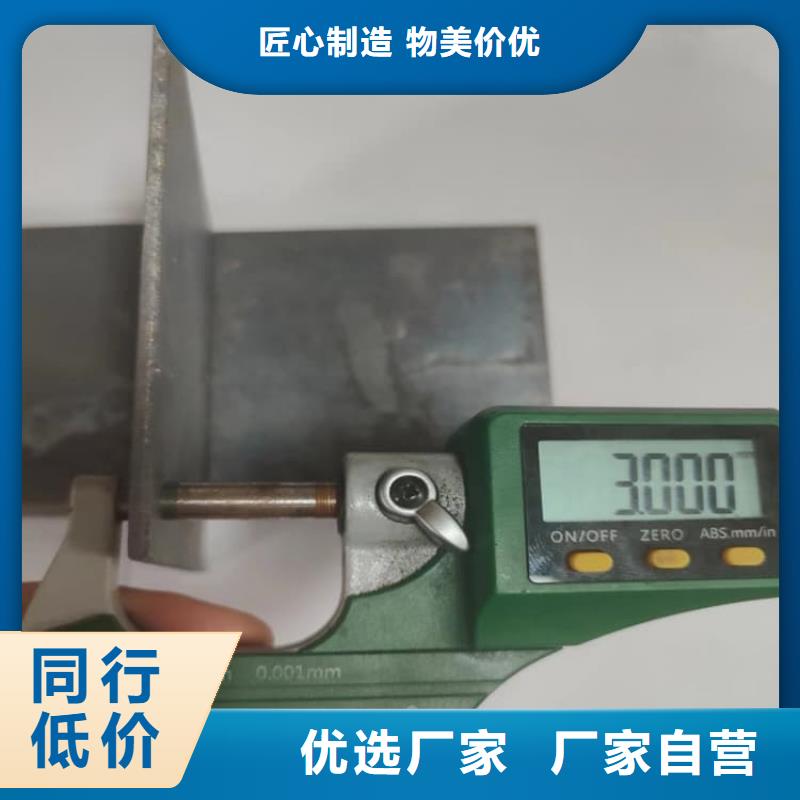 【图】铅板6mmpb生产厂家