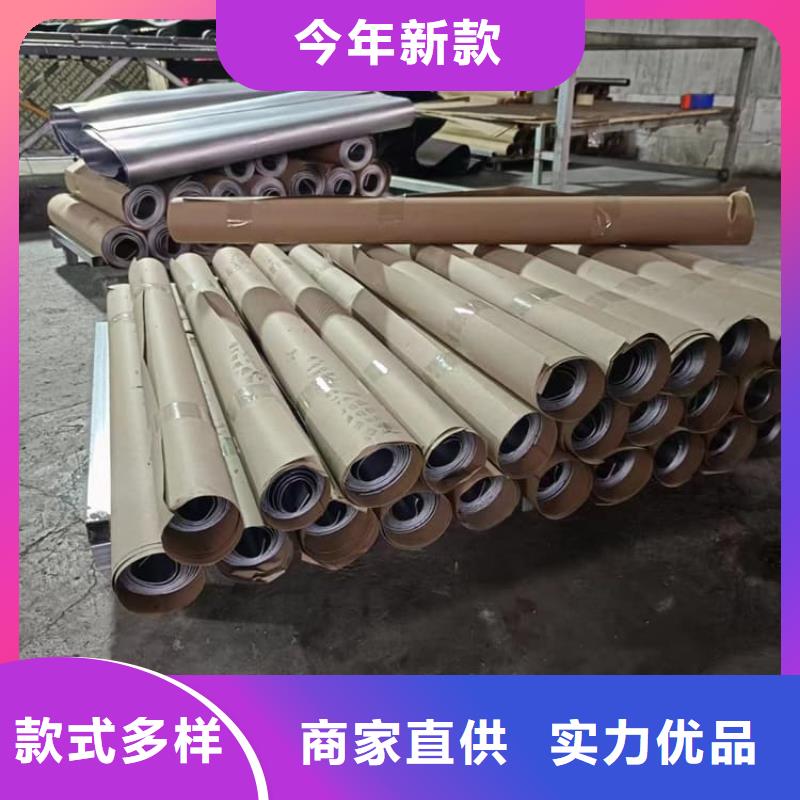 质量可靠的口腔防护铅板批发商