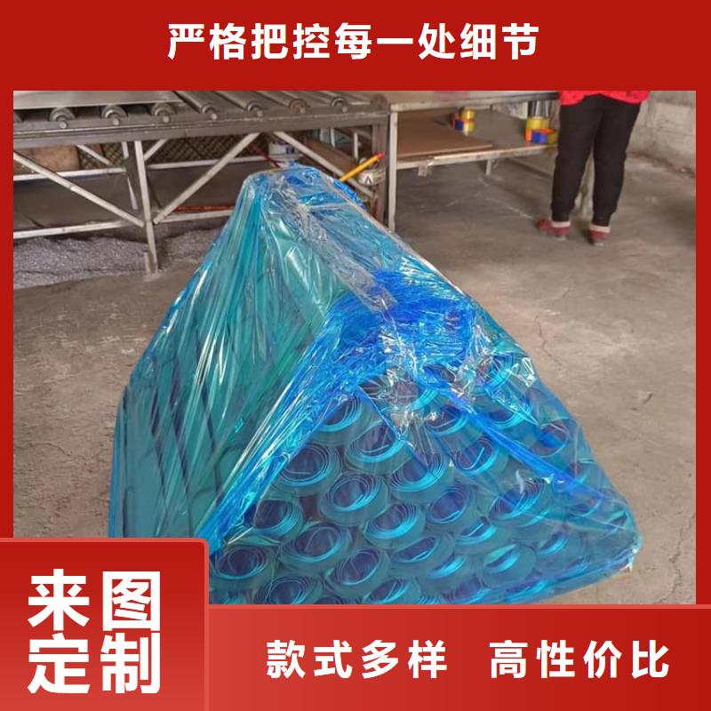 性价比高的铅板防护厂家