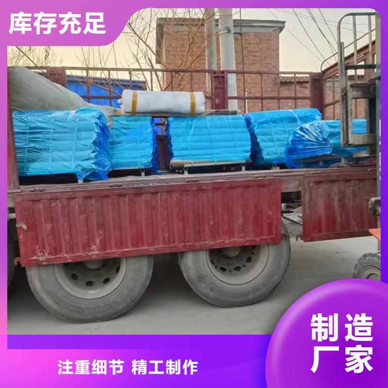 辐射防护铅板2mmpb优质供应商
