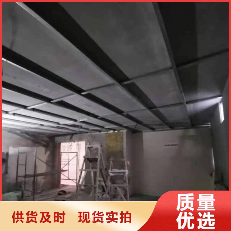 铅皮质量可靠