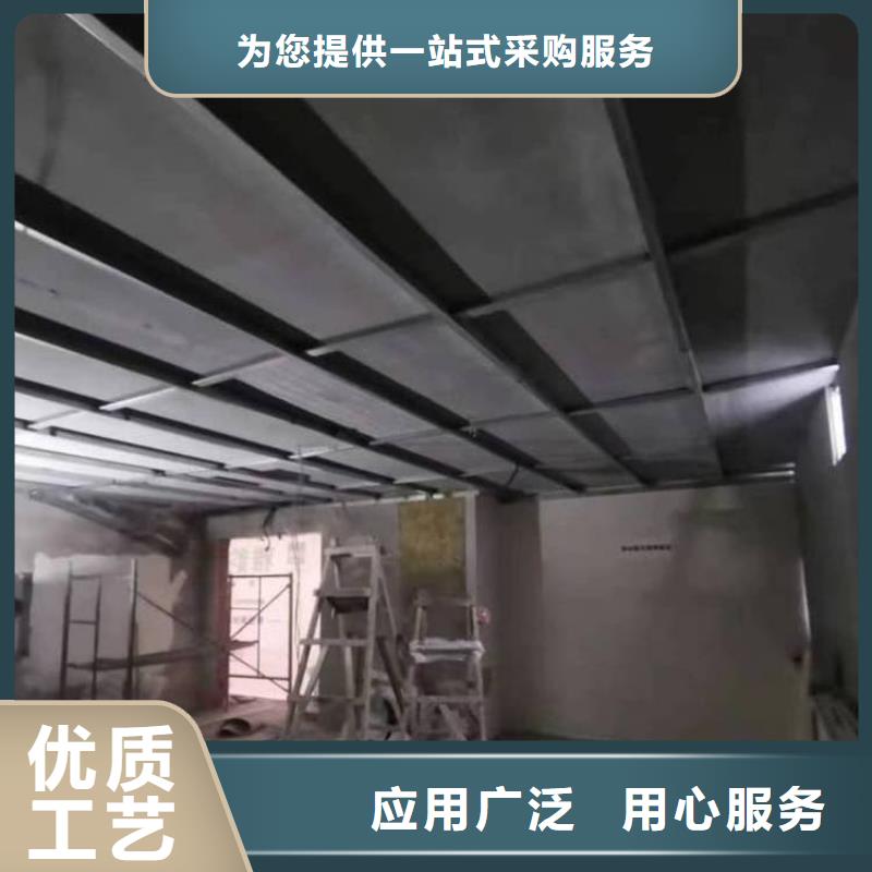 铅板4mmpb放心选购、     博创辐射防护工程有限公司