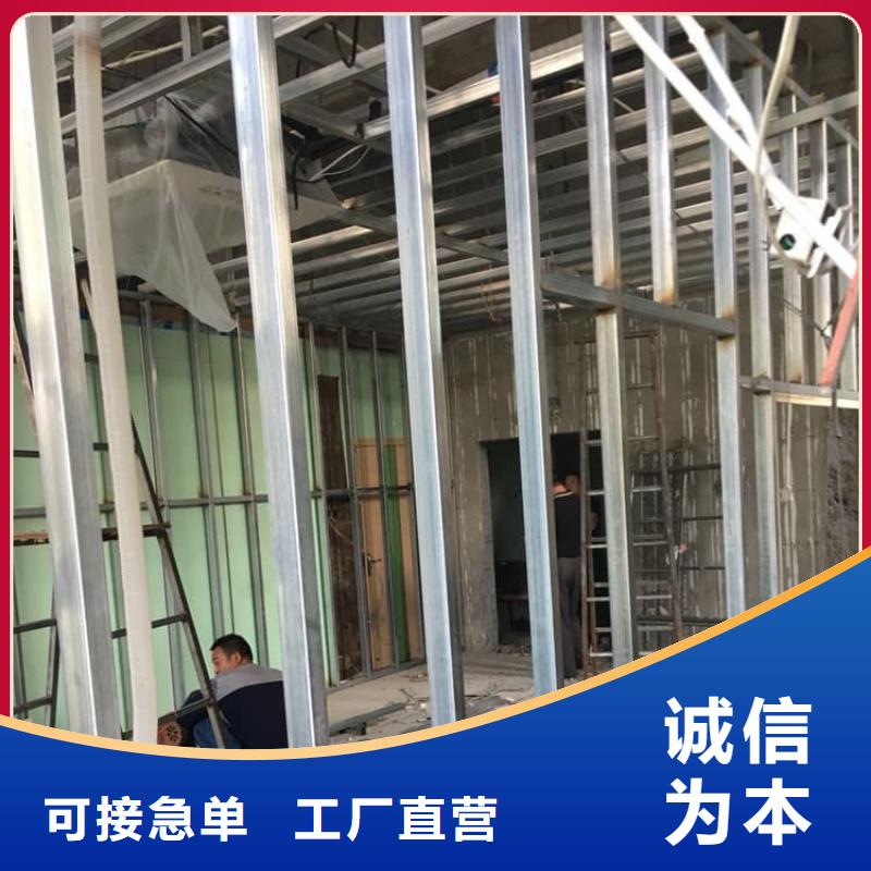 核医学铅板_让您放心的选择