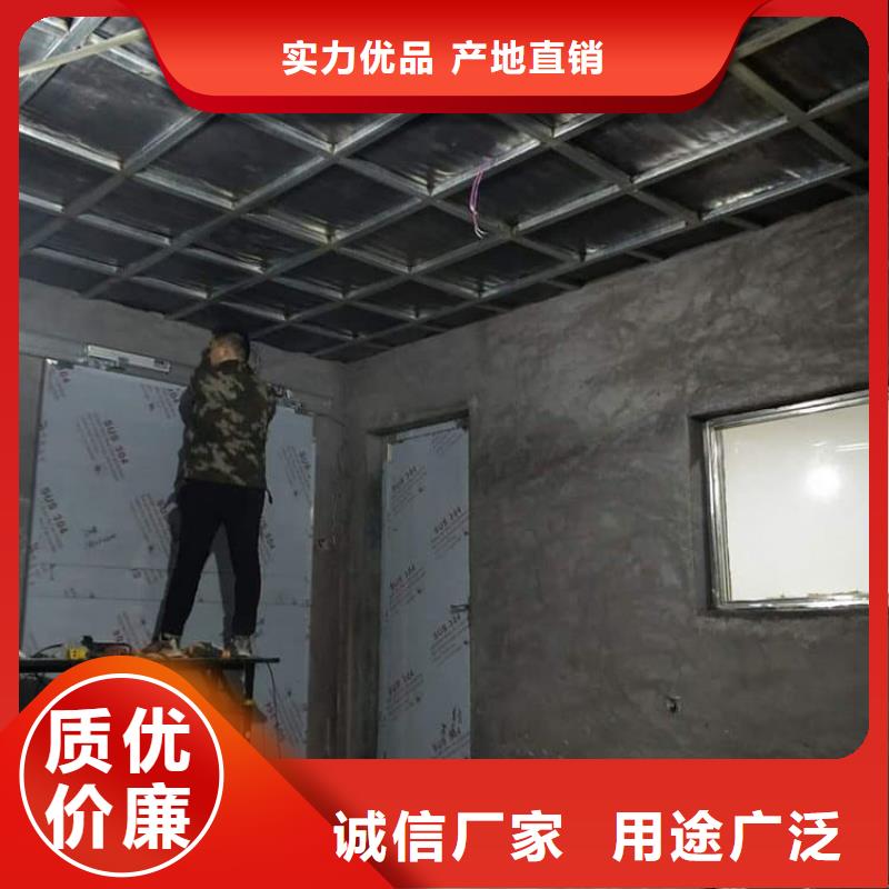 铅皮企业-大厂直销