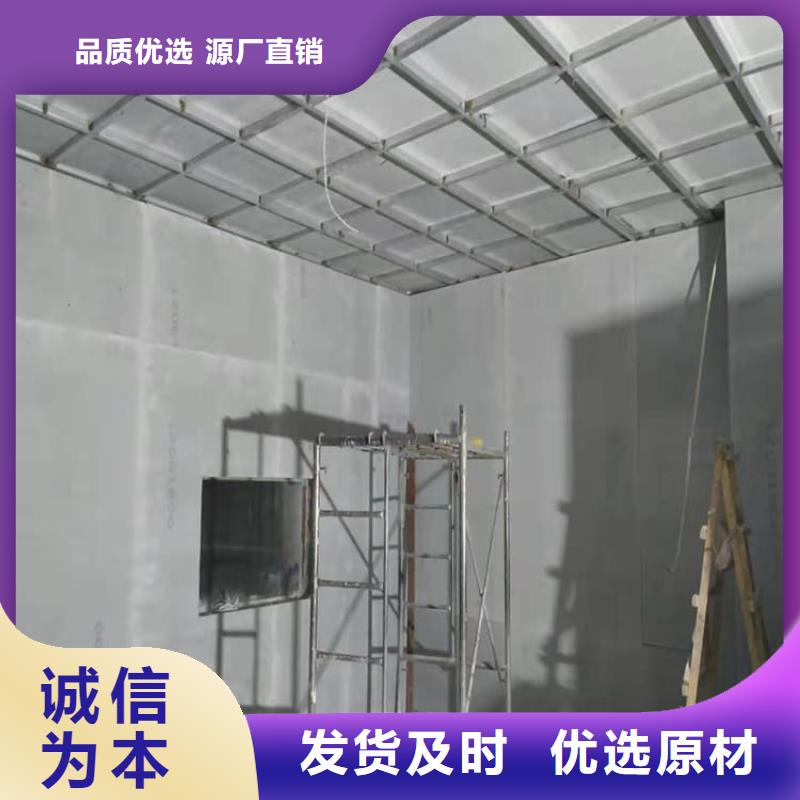 可信赖的CT室机房防护铅板厂家