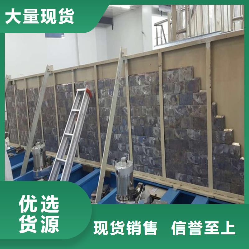 5mm纯铅板-5mm纯铅板货源充足