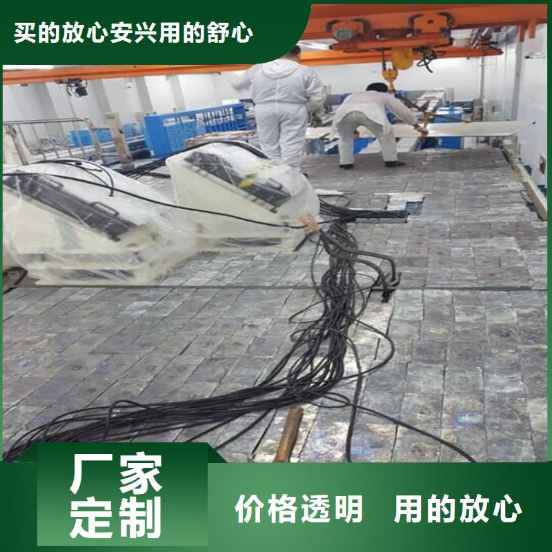 本地的铅板3mmpb厂家
