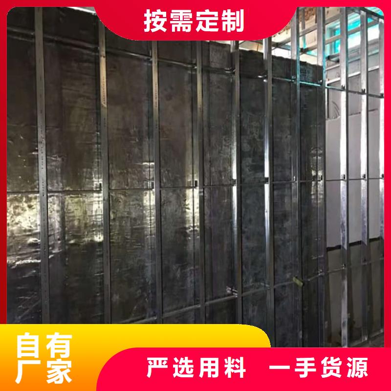 常年供应铅板1mmpb-现货供应