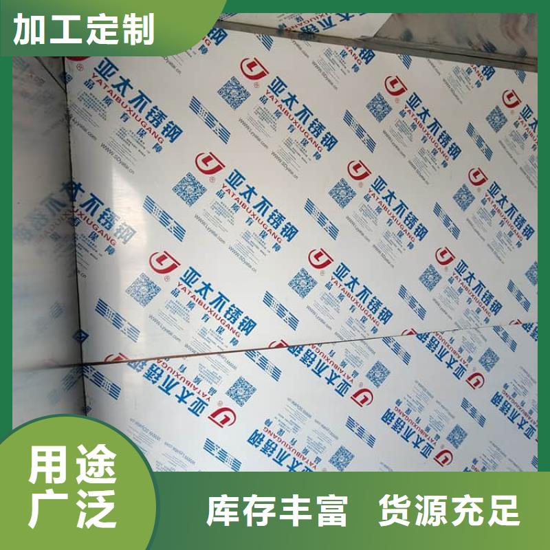优质的CT室铅房供货商