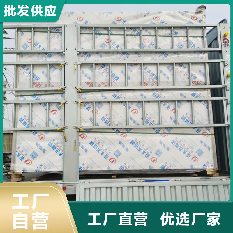 #铅房3mmpb#价格优惠