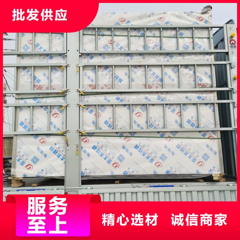 实力雄厚的铅房3个铅当量加工厂家