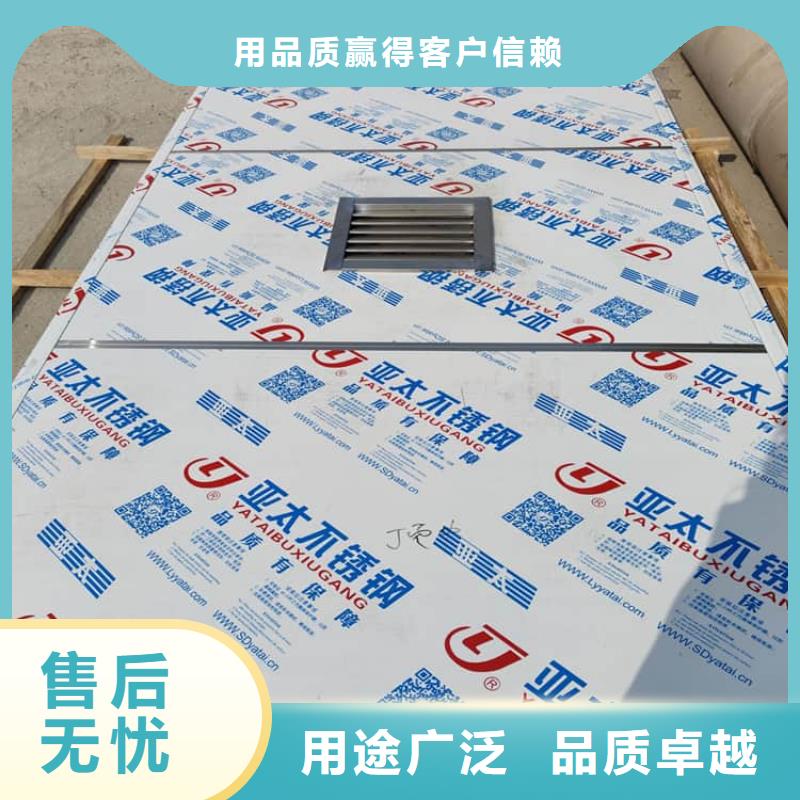 牙科口腔防辐射铅房品质经得起考验