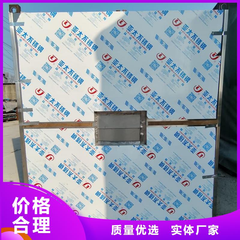 DR室铅房厂家定制