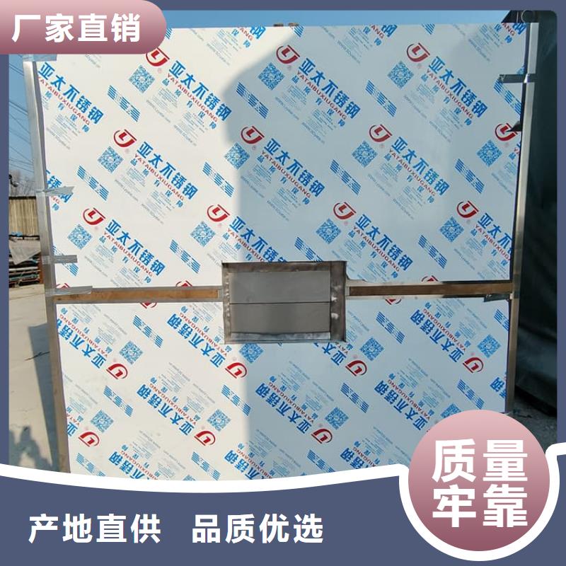 铅房6个铅当量服务至上