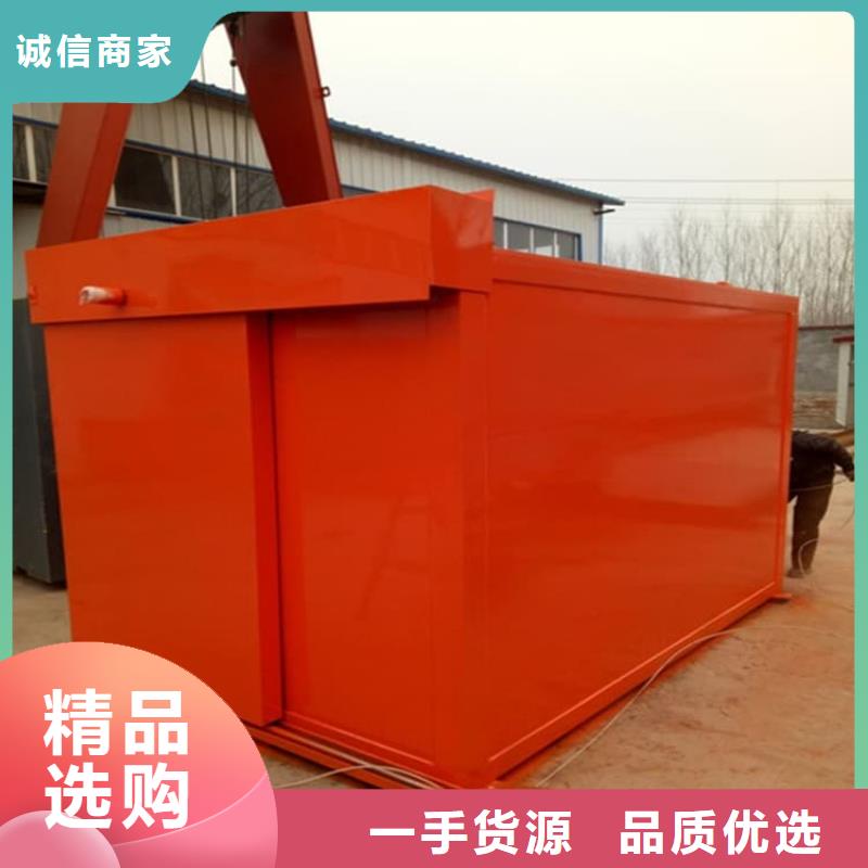发货及时的铅房4mmpb基地