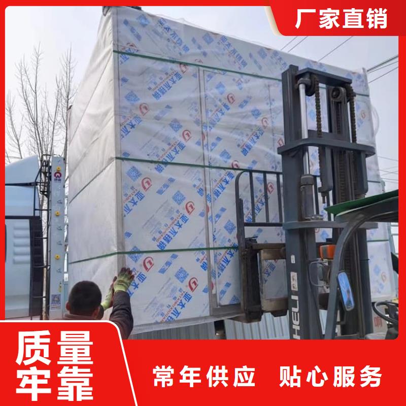 组装室铅房-组装室铅房发货快