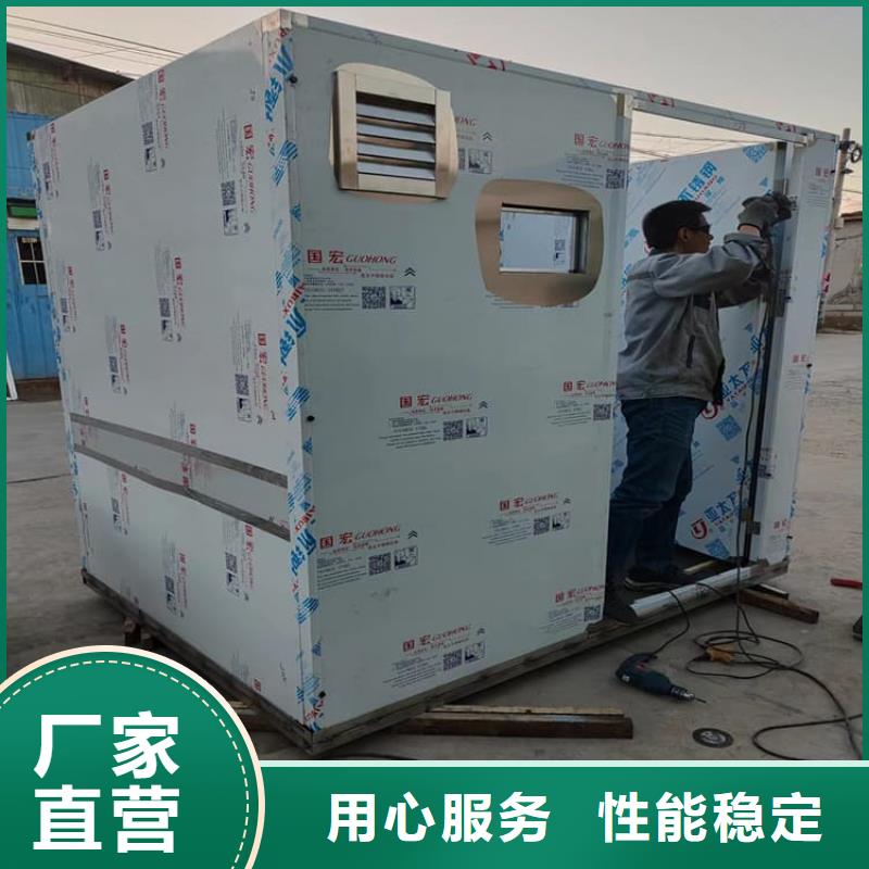 好消息：牙科口腔防辐射铅房厂家优惠直销