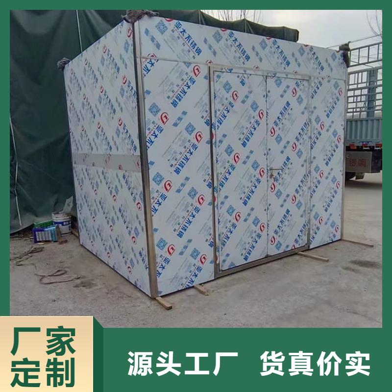 铅房3mmpb种类