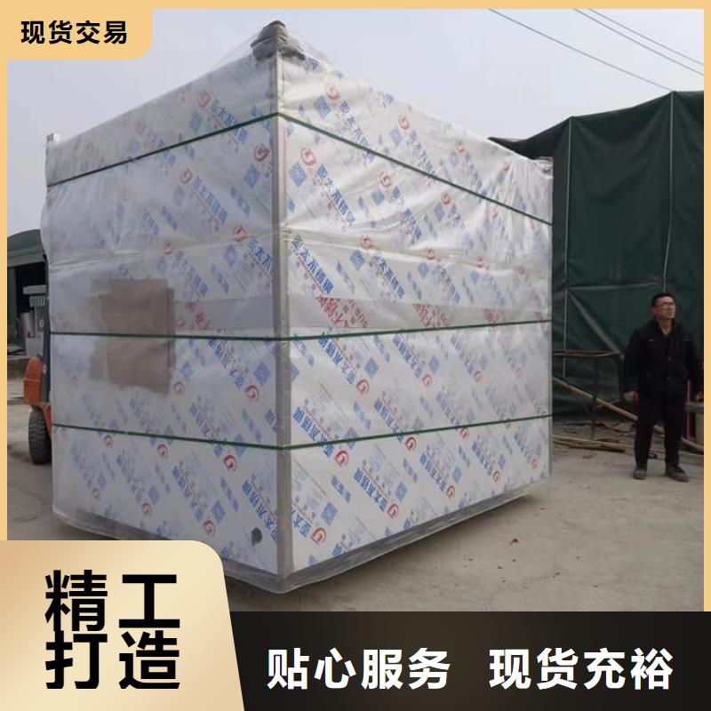 铅房3mmpb-接受定制