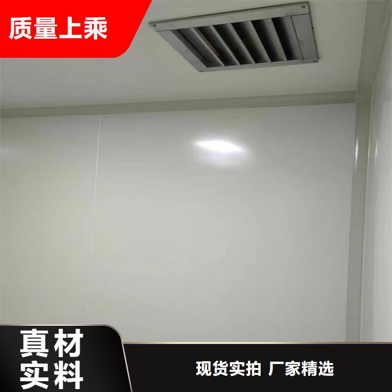 #不锈钢防护铅房#规格全