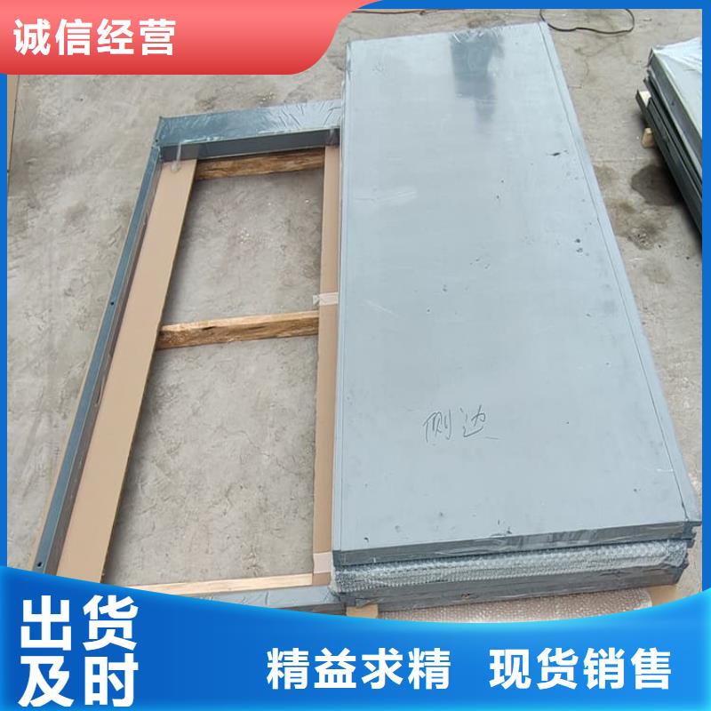 资讯：牙科口腔防辐射铅房生产厂家