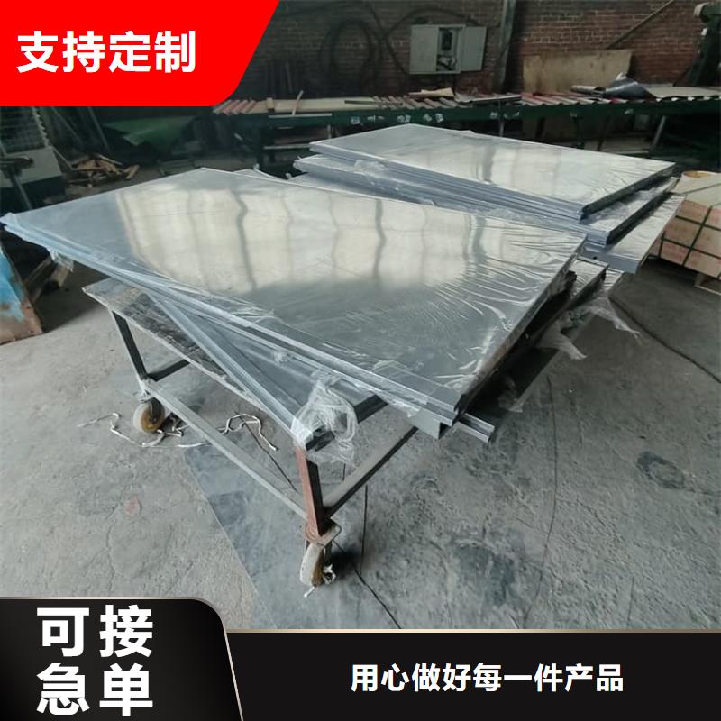 质量优的牙科铅房供货商