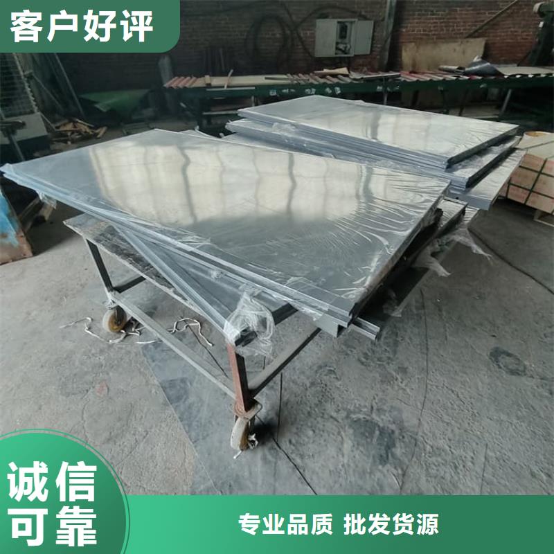 可拆卸式铅房批发品类齐全
