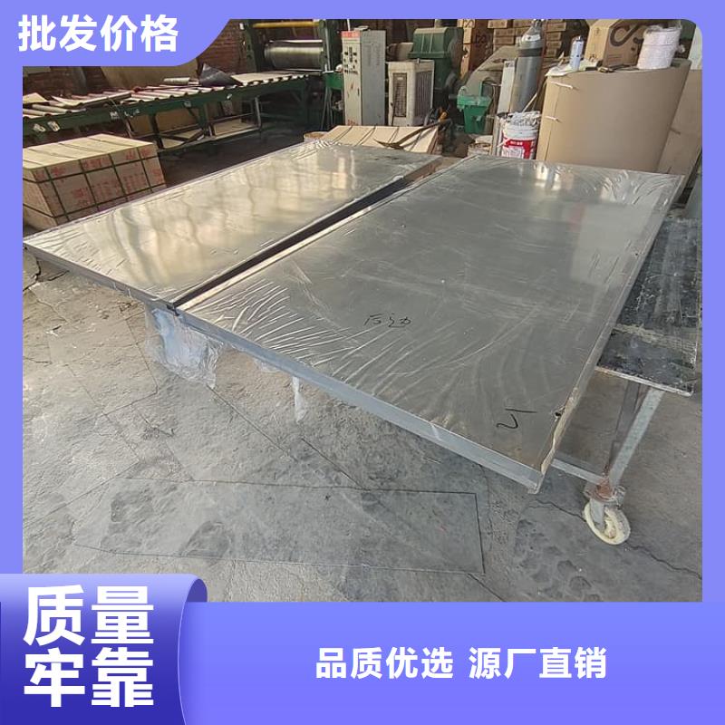 铅房1mmpb现货即发