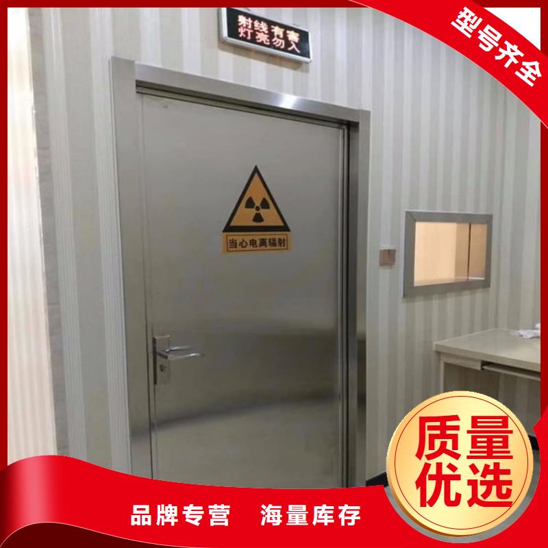 自动感应铅门本地批发