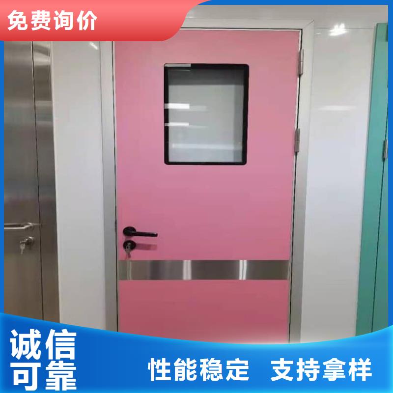 自动感应铅门厂家现货直发