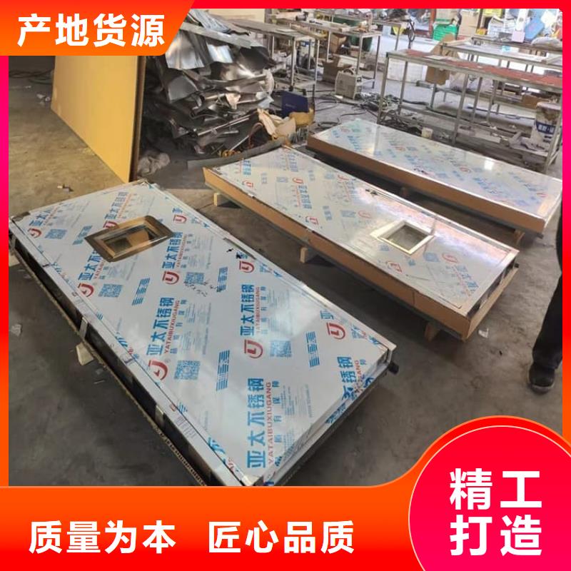 放疗中心铅门现货批发