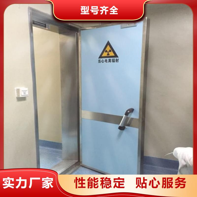 自动感应铅门价格含运费