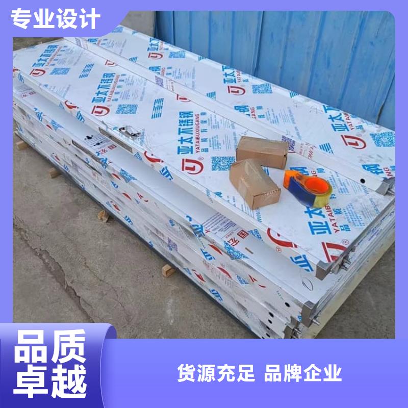 手动推拉铅门3mmpb电话报价