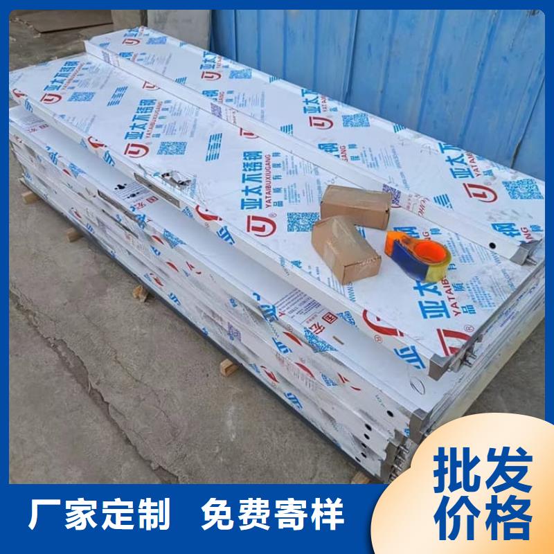 手术DR室电动推拉铅门质量优质