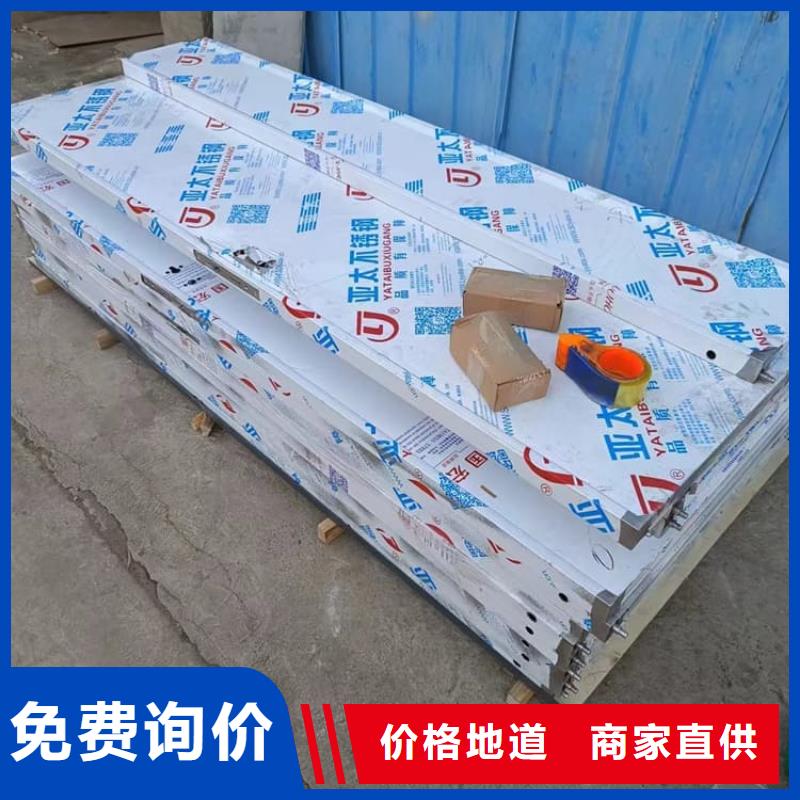 手术DR室手动单开铅门工艺精良