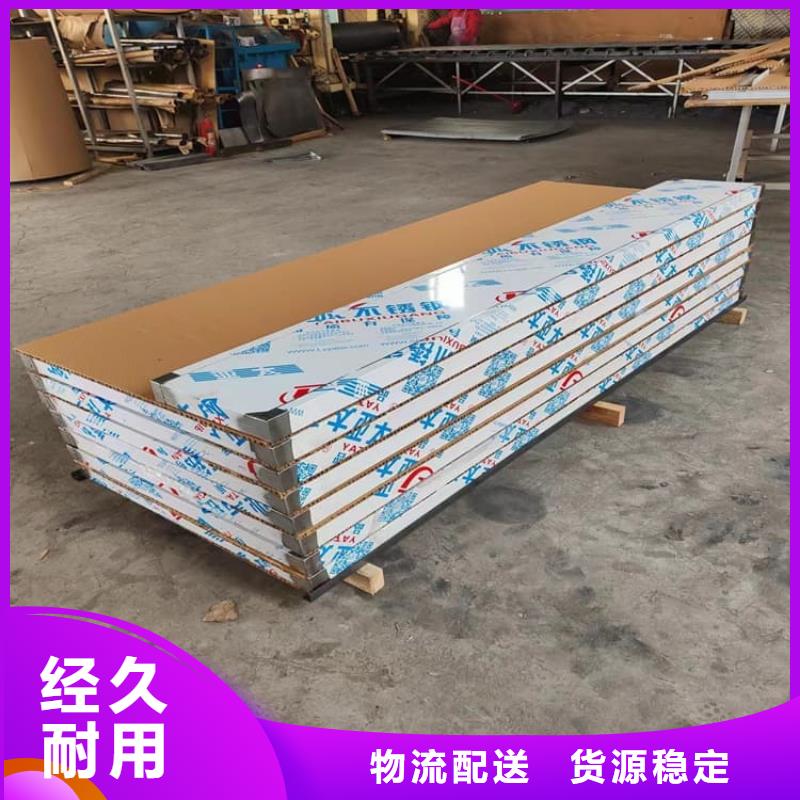 医院放射治疗室铅门厂家现货供应