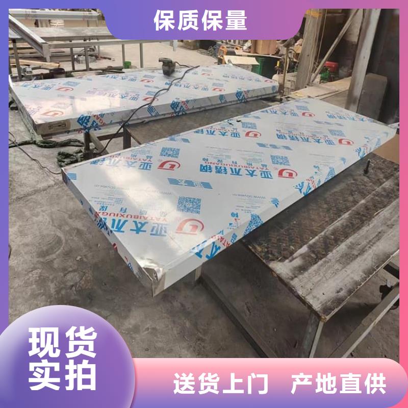 放疗中心铅门现货批发