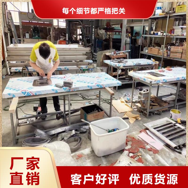 钢制铅门咨询电话