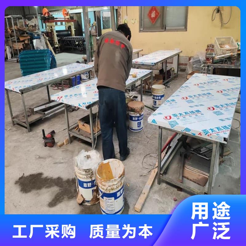 优质手术DR室电动推拉铅门的经销商