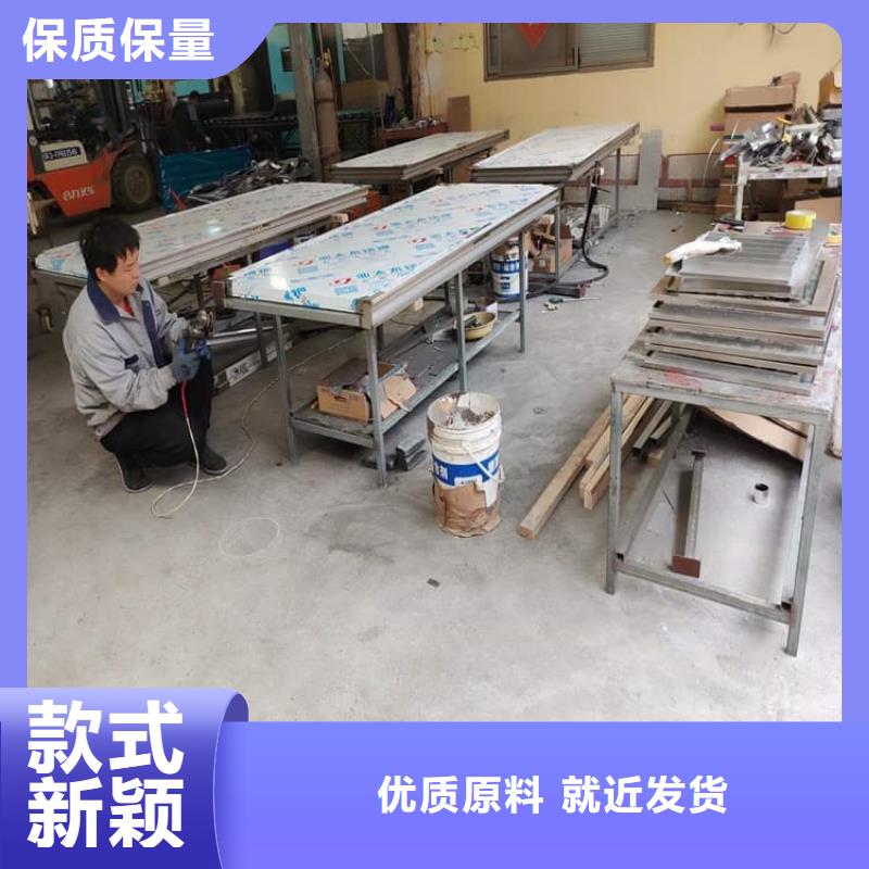 优质手术DR室电动推拉铅门的经销商