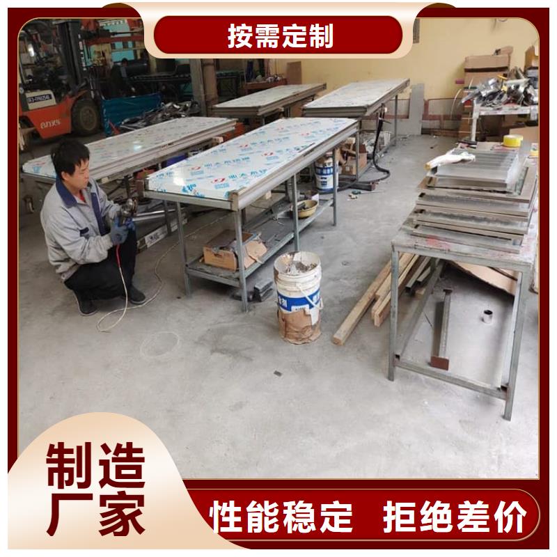 手动推拉铅门3mmpb制造商