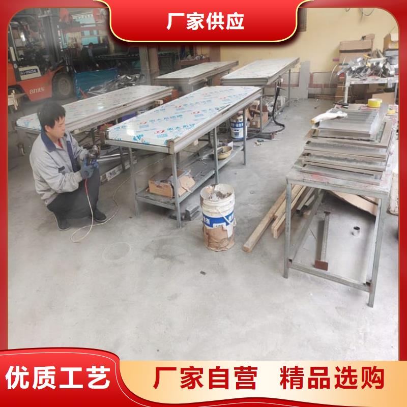 1.0mmpb铅门厂家现货