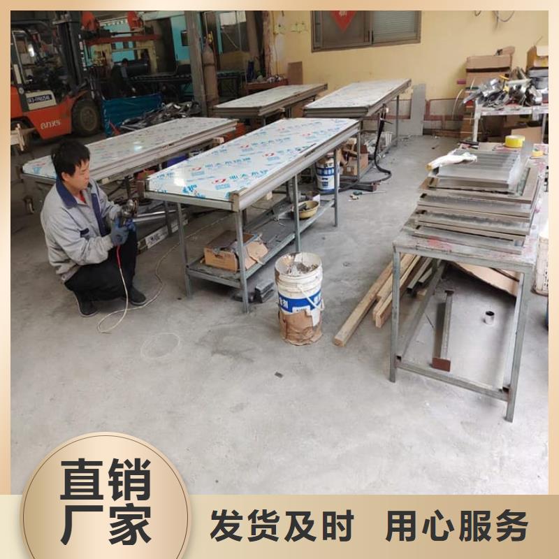 手术CT室电动推拉铅门厂家技术领先