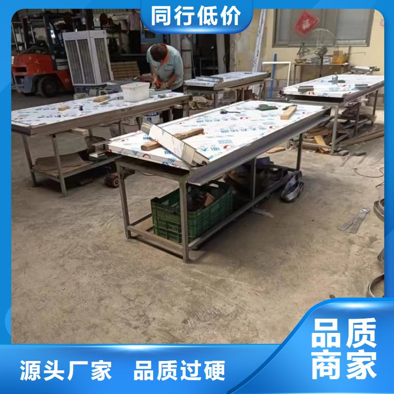放疗中心铅门-信誉可靠