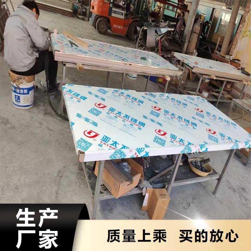 医用铅门性能可靠