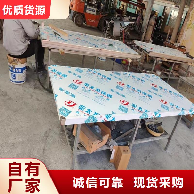 手术DR室铅门应用广泛