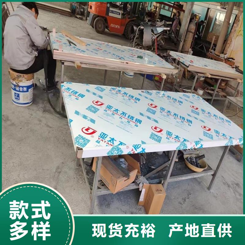 手动推拉铅门3mmpb制造商