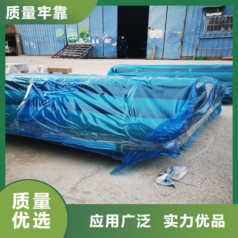 【铅板】铅门厂家品牌企业